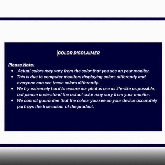 JOHN DEERE Jumbo Mug Tractor Officially Licensed 21.5 oz White Green Gift Mug - Picture 11 of 16